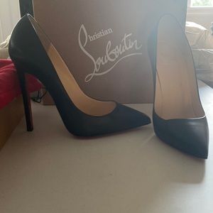 Christian Louboutin